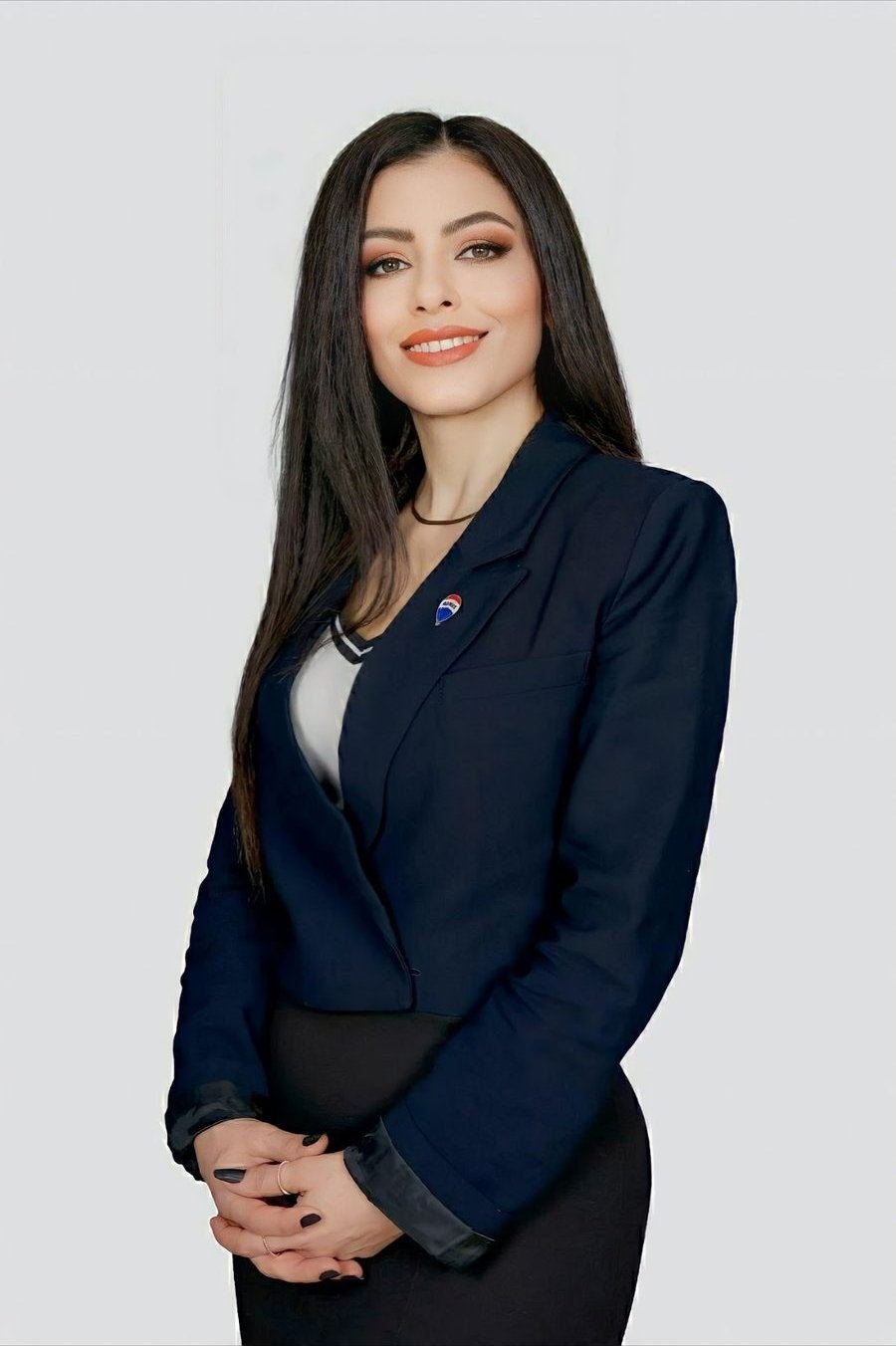 Emel Gürbüz - Re/Max Gayrimenkul Danışmanı